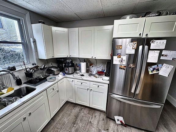 2nd image of 346 Cherry St #2CP
