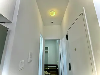 Rented by Terra Magia Inc