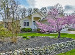 524 Ocean Pkwy, Berlin, MD 21811