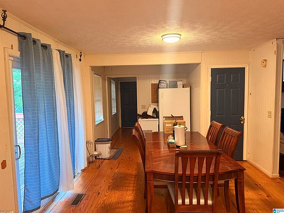 5th image of 459 Pine Valley Dr