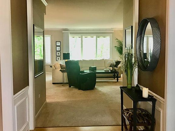 3rd image of 12431 Flowerwood Ln