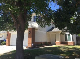 5 Starview Ct, Sacramento, CA