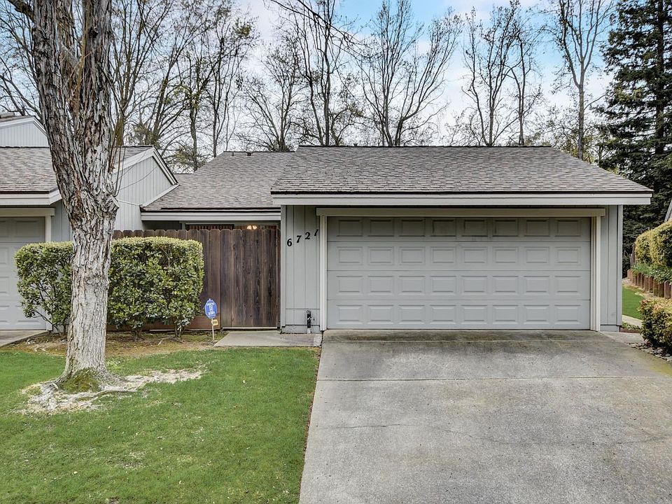 1st image of 6721 Vivienda Ln