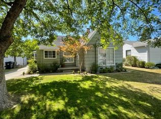 1700 50th St, Sacramento, CA 95819