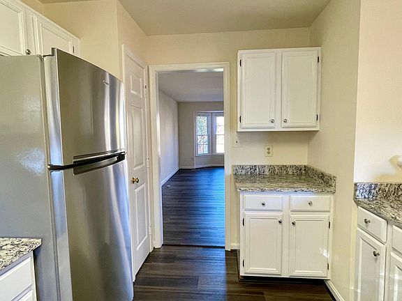 5th image of 5833 Watermark Cir