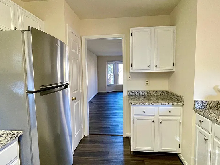 5833 Watermark Cir — Photo 5