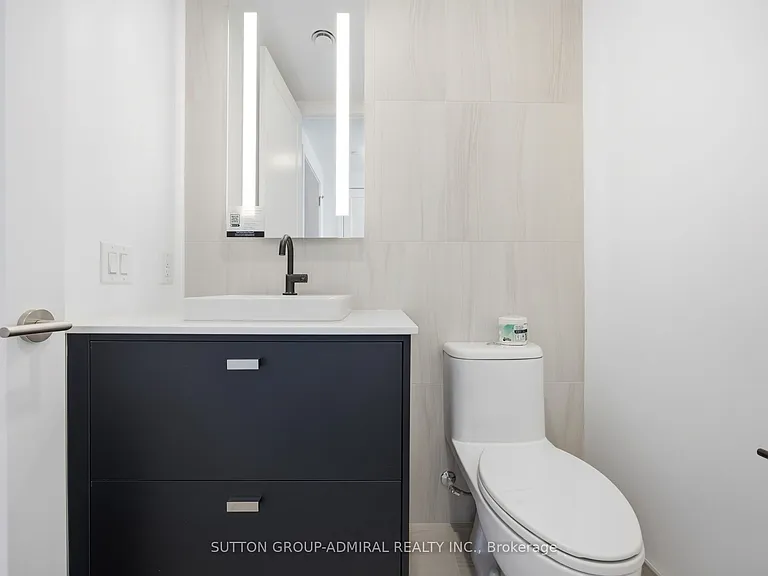 399 Royal Orchard Blvd #LPH16 — Photo 17