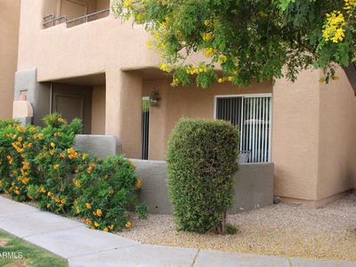 3845 E Greenway Rd UNIT 119, Phoenix, AZ, 85032
