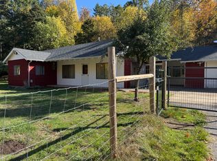 (Undisclosed Address), Eugene, OR 97402