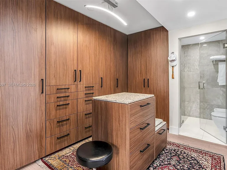 1865 Brickell Ave #A1501 — Photo 33