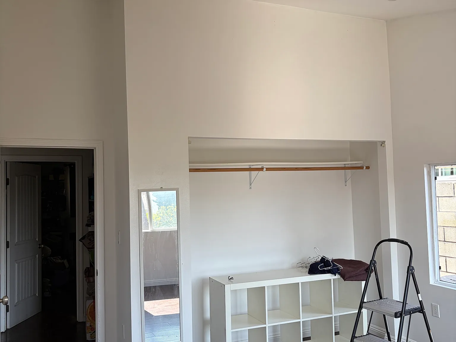 2 bed, 1030 sqft, $1,590 — Photo 3