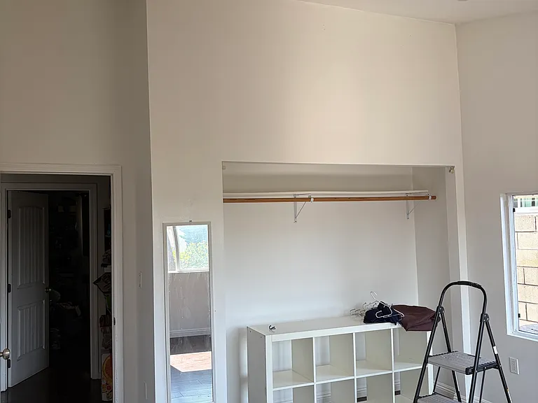 3511 Copeland Pl — Photo 3