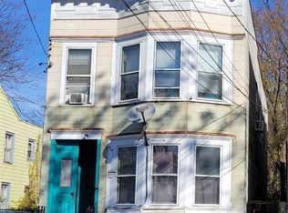 397 1st St, Albany, NY 12206