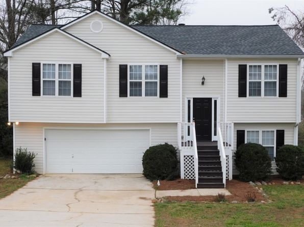 houses for rent in gainesville ga