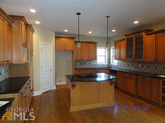 2nd image of 236 Henley Spgs