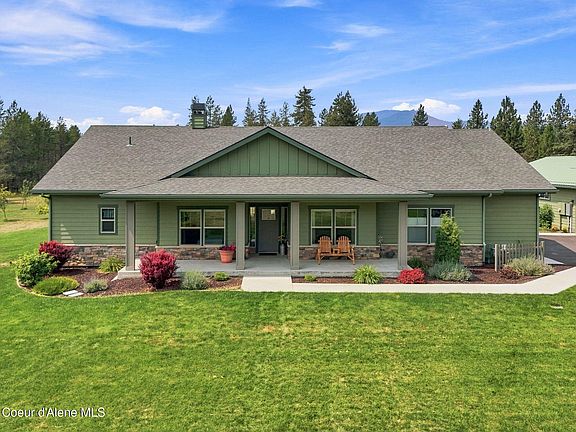 2nd image of 17639 N Atlas Rd