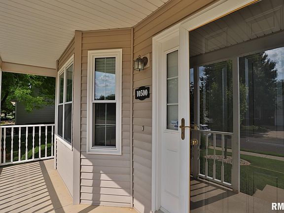 5th image of 10500 N Churchill Dr