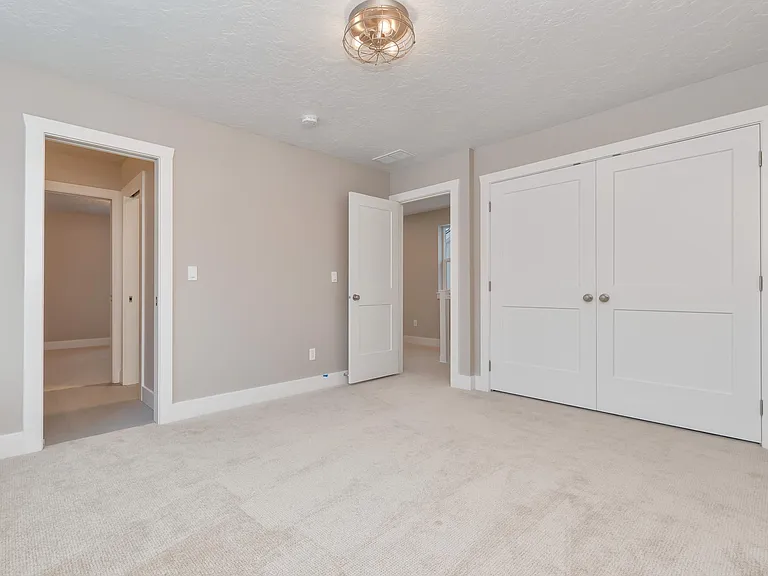 3109 W Neff St — Photo 9