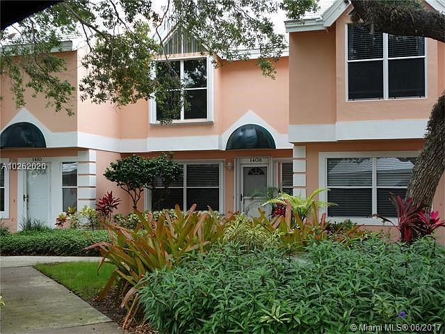 1st image of 1408 Coral Oak Ln