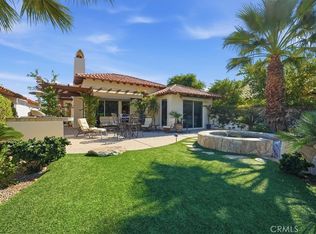 48345 Via Solana, La Quinta, CA 92253