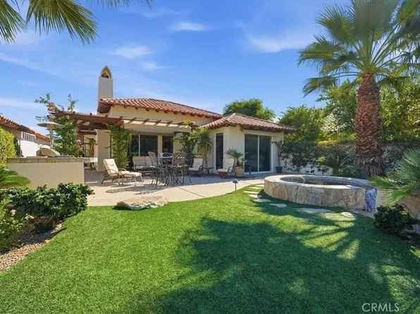 48345 Via Solana, La Quinta, CA 92253