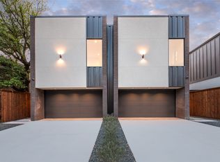 1909 Euclid Ave, Dallas, TX 75206