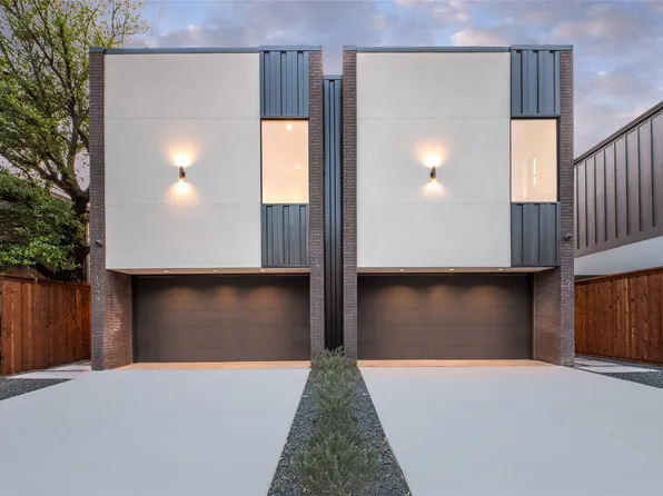 1911 Euclid Ave, Dallas, TX 75206