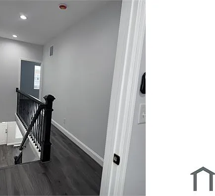 2412 Westwood Ave — Photo 14