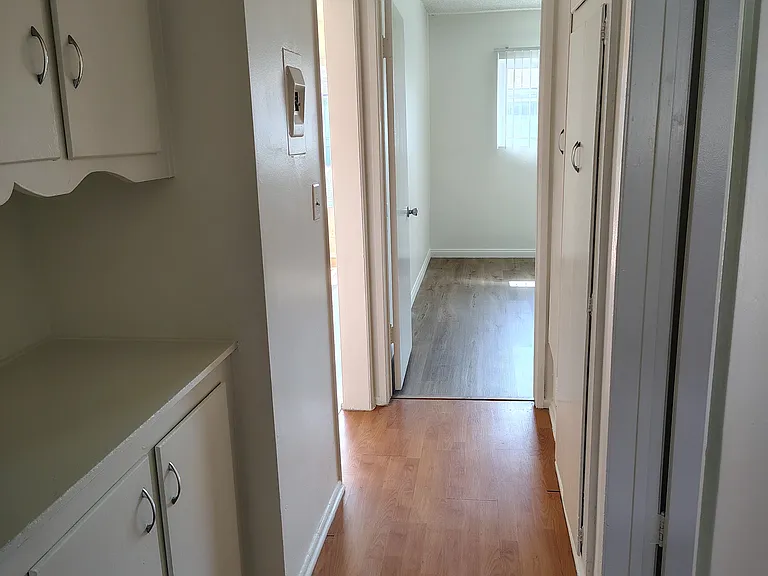 2110 E La Palma Ave #B — Photo 8