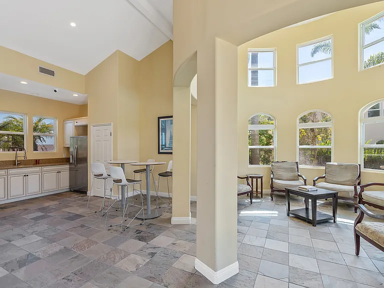 23963 De Ville Way #11 — Photo 48
