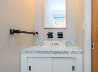 1839 Hanover Rd, Ann Arbor, MI 48103