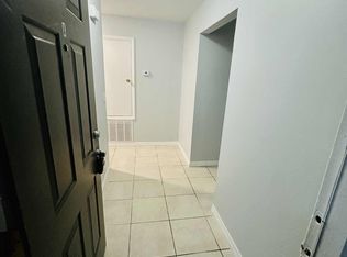 406 Banana Cay Dr APT A, South Daytona, FL 32119