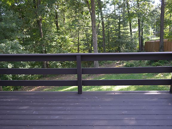 3rd image of 1812 Winding Way