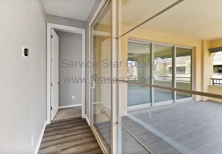 888 N Imperial Pl — Photo 20