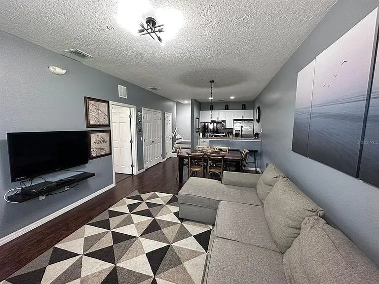5368 Diplomat Ct #106 — Photo 16