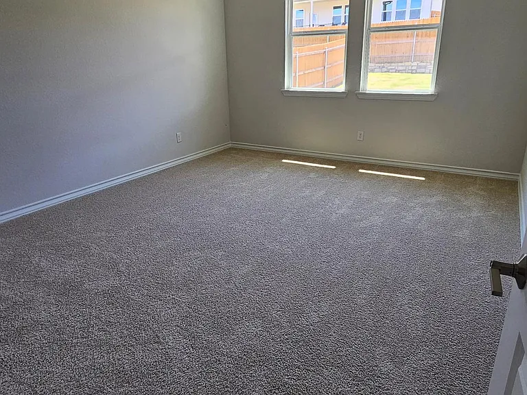 105 Rampart Loop — Photo 9