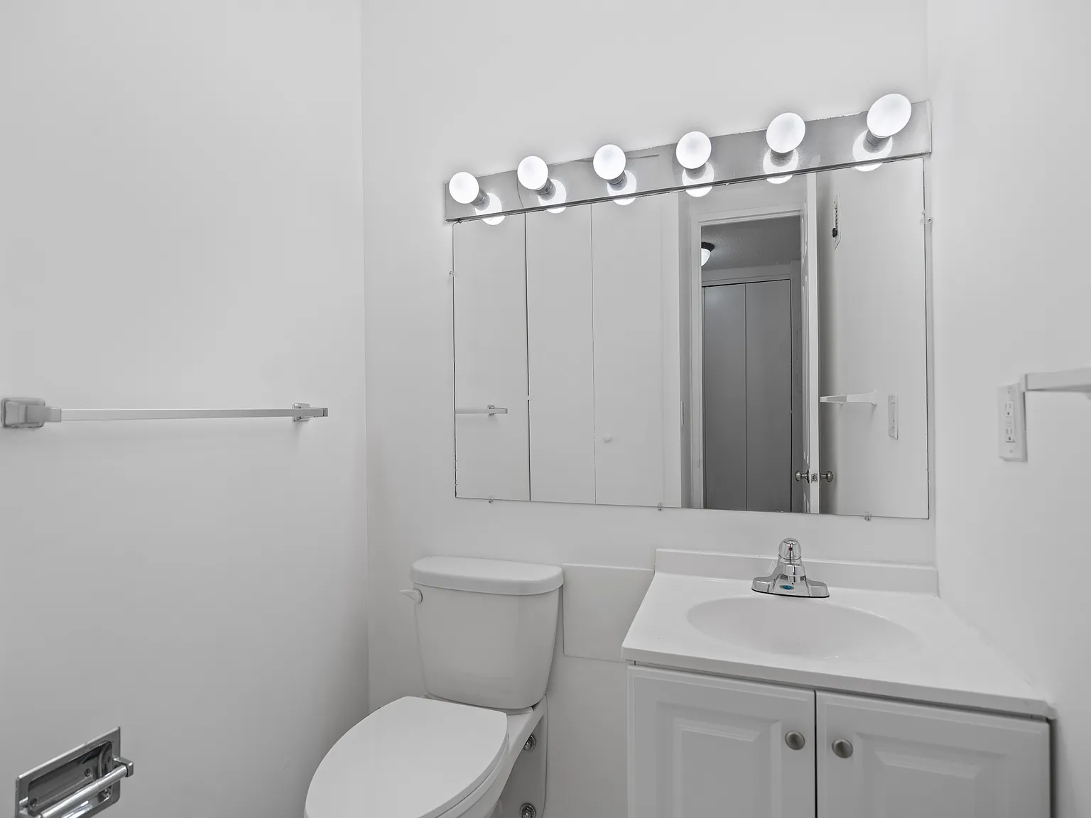 7004 JFK Boulevard East Unit 4C - 4C — Photo 2