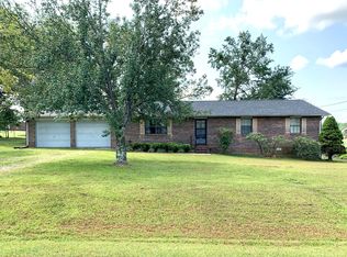 216 South Dr, Cookeville, TN 38501