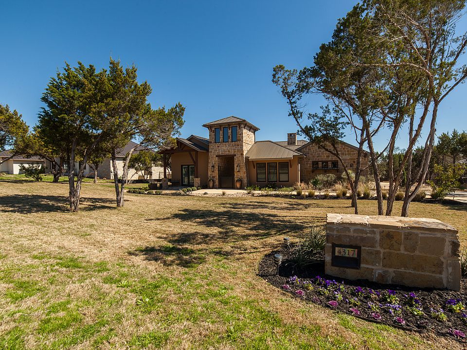 1st image of 4317 Verano Dr