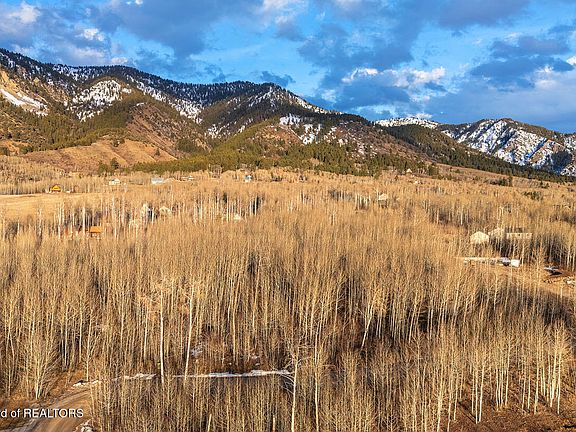 3rd image of LOT 34 Roberts Rd