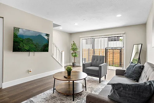 3715 Legacy Sq #ID1511048P Photo 1