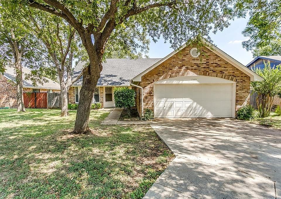 1st image of 7505 Boulder Cir