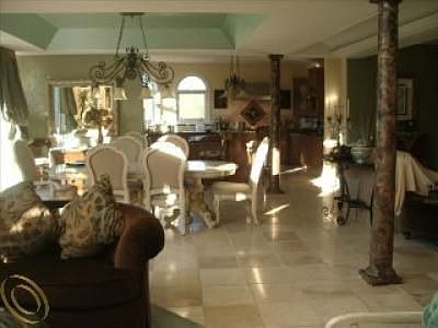 4th image of 3823 Foxthorn Ct