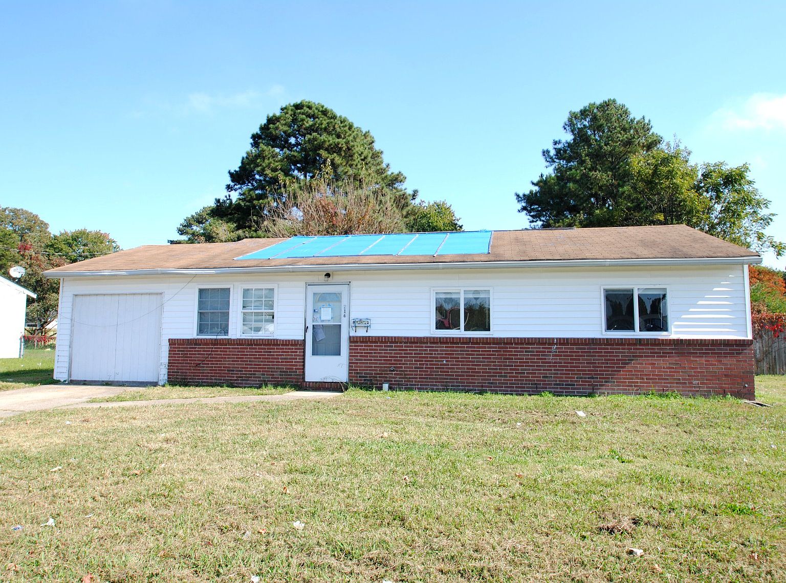 216 S Rosemont Rd, Virginia Beach, VA 23452 Zillow