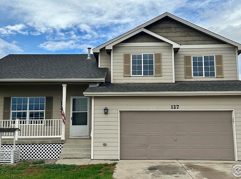 1st image of 127 Primrose Ct