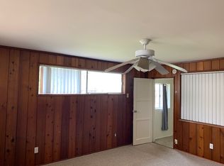 1936 Reed Ave, San Diego, CA 92109