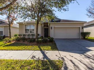 429 Kings Path Dr, Seffner, FL 33584