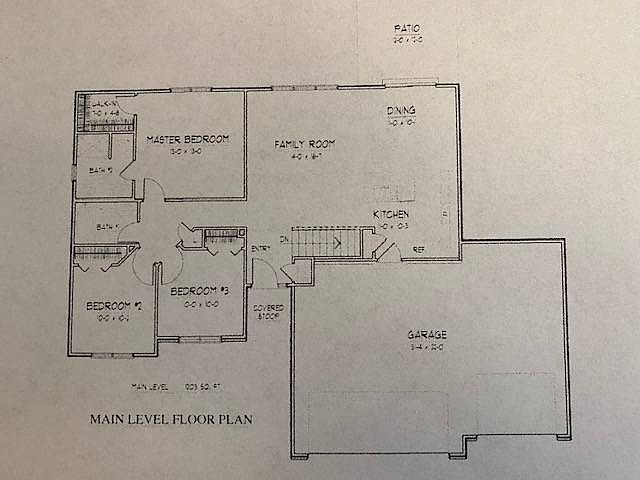 2nd image of 334 Cottage Park Dr