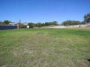 3709 Cantera Ln, Richardson, TX 75082