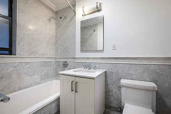 Rented by Rita S Citrin, LREB | media 18